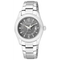 Citizen-watch-fe1010-57h
