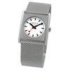 Mondaine-evo-cube-a658-30320-16sbm