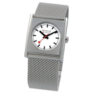 Mondaine-evo-cube-a658-30320-16sbm