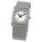 Mondaine-evo-cube-a658-30320-16sbm