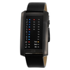 The-one-binary-ir202rb1