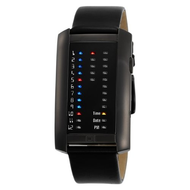 The-one-binary-ir202rb1