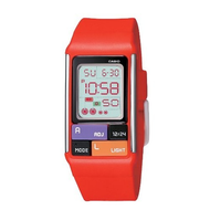 Casio-ldf-50-4ef