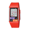 Casio-ldf-50-4ef