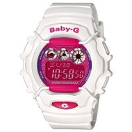 Casio-baby-g-bg-1006sa-7aer