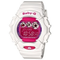 Casio-baby-g-bg-1006sa-7aer