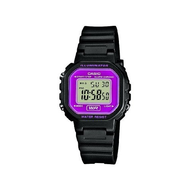 Casio-la-20wh-4aef