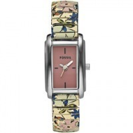 Fossil-es2857