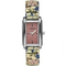 Fossil-es2857