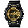 Casio-g-shock-gd-100gb-1er