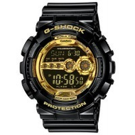 Casio-g-shock-gd-100gb-1er