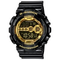 Casio-g-shock-gd-100gb-1er
