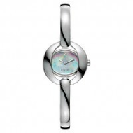 Joop-solo-4305507