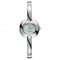 Joop-solo-4305507