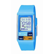 Casio-ldf-50-2ef
