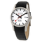 Mondaine-a667-30340-11sbb