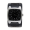 Roxy-candy-w001dr