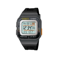 Casio-sdb-100-1aef