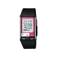 Casio-ldf-52-1aef