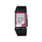 Casio-ldf-52-1aef
