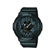 Casio-baby-g-bga-131-1ber