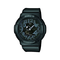 Casio-baby-g-bga-131-1ber