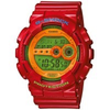 Casio-g-shock-gd-100hc-4er
