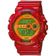 Casio-g-shock-gd-100hc-4er