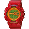 Casio-g-shock-gd-100hc-4er