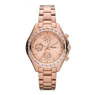 Fossil-ch2826-dylan