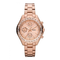 Fossil-ch2826-dylan