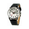 Mondaine-a669-30308-16sbb