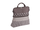 Laessig-casual-buggy-bag