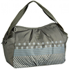 Laessig-casual-twin-bag