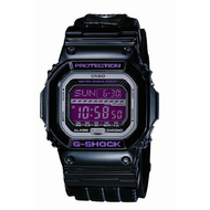 Casio-g-shock-gls-5600v-1er