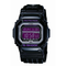 Casio-g-shock-gls-5600v-1er