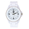 Roxy-w205br-awht