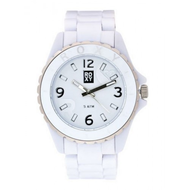 Roxy-w205br-awht