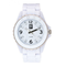 Roxy-w205br-awht