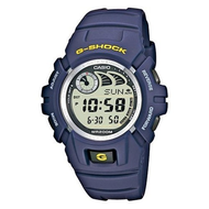 Casio-g-shock-strong-will