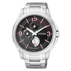 Citizen-watch-ap4000-58e