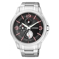 Citizen-watch-ap4000-58e