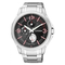 Citizen-watch-ap4000-58e