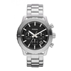 Fossil-herrenuhr-keaton