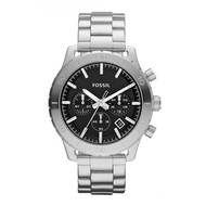 Fossil-herrenuhr-keaton
