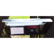 Lifetec-md-13735