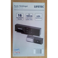Lifetec-md-13735