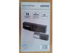 Lifetec-md-13735