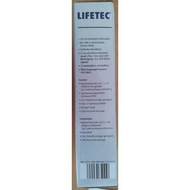 Lifetec-md-13735
