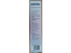 Lifetec-md-13735